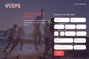 wuopo opiniones|Wuopo Review & Users Opinion 2021